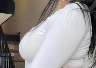 微密圈 – 要的就是这感觉!可爱的肉巴比基尼免费版,赶快下载吧!