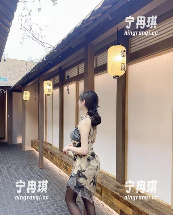 周妍希 微密圈 - 当周妍希变成浴室美人,资源一旦下载,嗨起洗澡的新技巧!