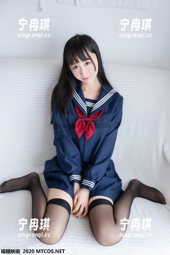 包裹着高清美图的居家女友，喵糖映画果然在不知不觉中撩到了我的心！