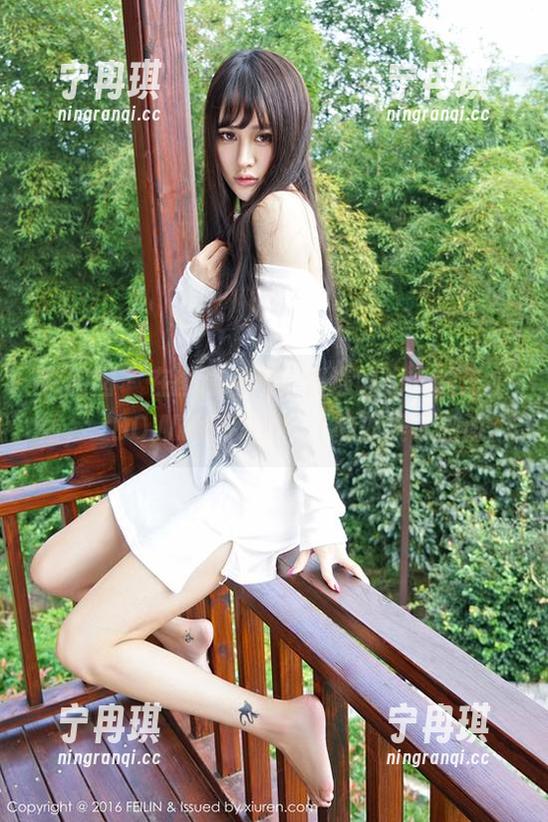 嗲囡囡-陈媚儿 嗲囡囡 - 在图库漫游,偶遇陈媚儿的连衣裙,_DOWNLOAD!(此处表示激动)