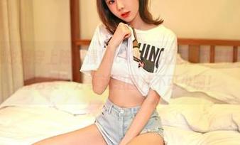 嗲囡囡 – 我也想穿上陈雅漫VICKY的礼服，不过怕穿上也变得那么美—分享这组图片不可少啊！