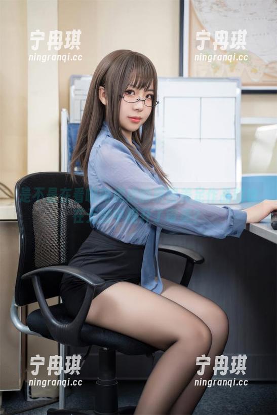 是不是在看嗷呜虎虎的原图美足作品时也在无意中提升了审美？