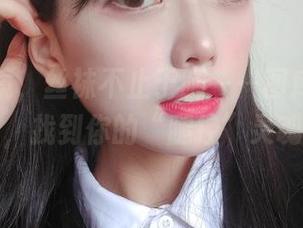 嘎潼出镜,丝袜不止于腿——图库随你下载,找到你的“腿控”灵魂。