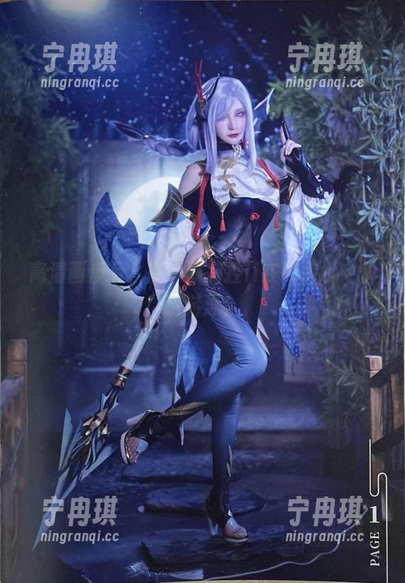 在下萝莉控ii 高清画质下,在下萝莉控ii在死库水中快乐游泳!