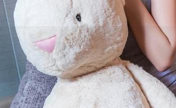 头条女神 – 尹菲的网袜大揭晓,让福利图片变得如此有趣,你敢信吗?