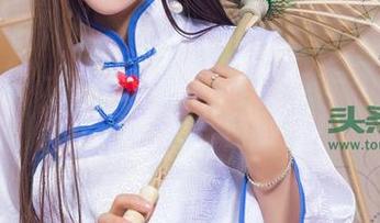 头条女神 – “文雪+私房图片”=不定期甜点供应，大家自取喔！