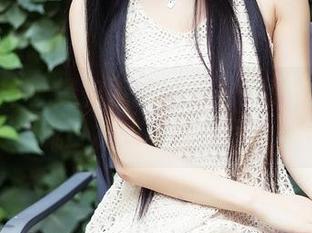 头条女神 – 樊安妮的妹妹——又是张令人流口水的美图作品!
