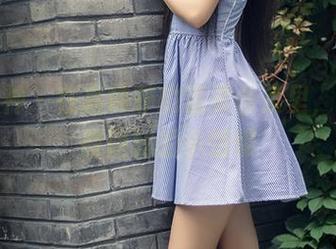 头条女神 – 在高韩菲的温柔合集里,发现那些隐秘的小情愫