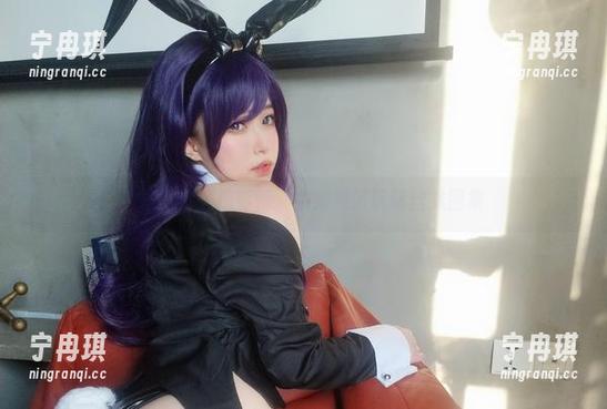 女主K 女主K在线搞事情:看她如何玩转丝袜图集