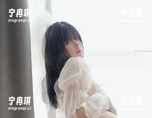 女主K的天台图库，拍照技巧零基础指南？！
