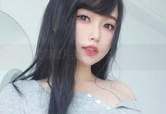 素颜清晨大揭秘,定制图片被女主Kphotoshop了多少次?