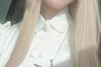 难以理解的高清女主K恶魔合集,影像与表情的完美结合