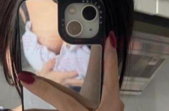 微密圈 – 异次元?看“女刺客”用无圣光玩转死库水!