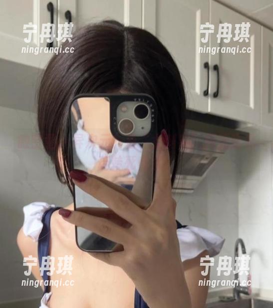 微密圈 - 异次元？看“女刺客”用无圣光玩转死库水！