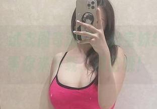 微密圈 – 试衣间奇遇记，奶宝妹纸的网盘等你来下载，保密哦！