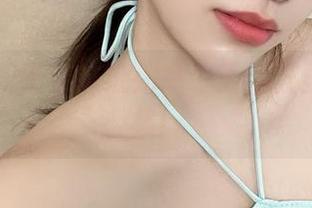 微密圈 – 奶宝妹纸列举今天的狂野时刻合集！