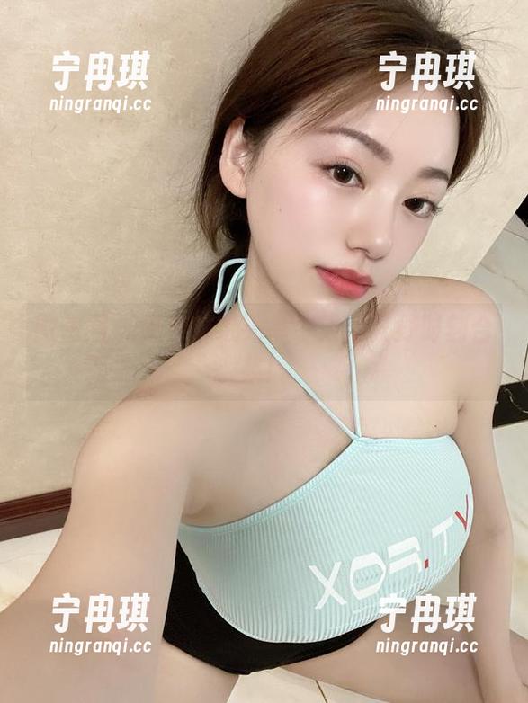 微密圈 - 奶宝妹纸列举今天的狂野时刻合集！