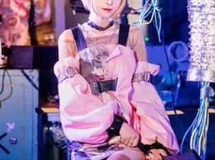 这里有奶狮不咬人的旗袍资源，看得我眼冒星星！