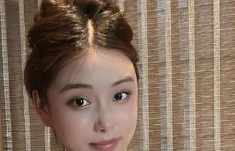 微密圈 – 奶雯写真之兔女郎篇:在镜头前,难道你就不能换身衣服?
