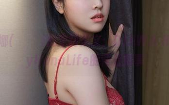 宋哈娜(송하나)的定制定义：DJAWA-HappyHanaLife的背后趣事