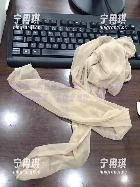 小仙女ELaine 微密圈 - 实在是太好看了,小仙女ELaine的花嫁全集,虽说全是图,但情感满满