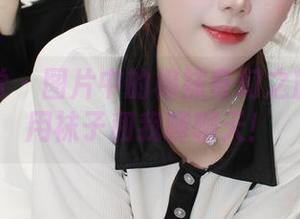 小众视觉 – 图片中的棉袜奇幻之旅:彤彤用袜子和我聊聊天!