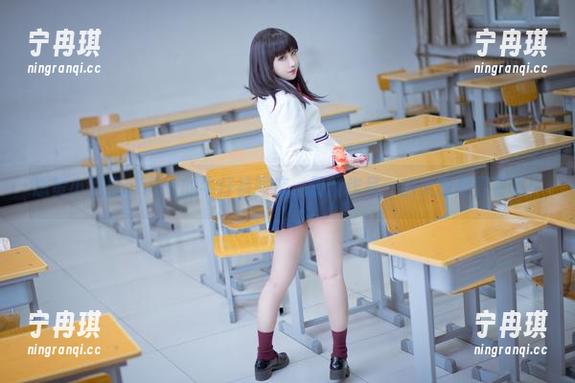 小鹿鹿shika 怒赞小鹿鹿shika的牛仔裤图库,最新作品一出大家都要看啊!