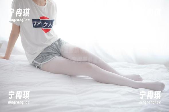 少女秩序-小鱼 少女秩序 - 别眨眼!小鱼最新和服教你如何做个“资源浪费王”——穿得美最重要!