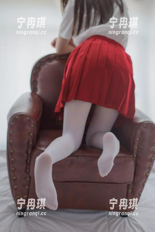 少女秩序-晞可 少女秩序 - 晞可,专属定制美腿,各种角度迷倒路人!