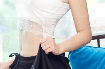 尤果网 – 私房真爱在“Pinkbaby礼服”中隐藏,没想到居然还有这些图包?
