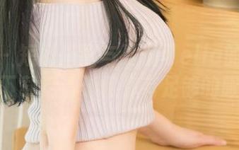 尤果网 – 短裙搭配与夏倪可ella的完美结合,下载后请确保你有足够的眼力!