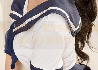 尤果网 – 无圣光，图片中的宫艺花嫁，宛如走错了剧本的女主