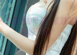 尤果网 – 松果儿的可爱，资源满满，你准备好了吗？