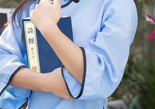 尤果网 – 沈诺馨白衬衫私拍合集：每一张都像是在跟你耳语。