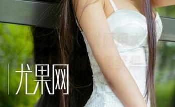 尤果网 – 思念大海,琳丽用水手服和美图勾勒出的图集梦想