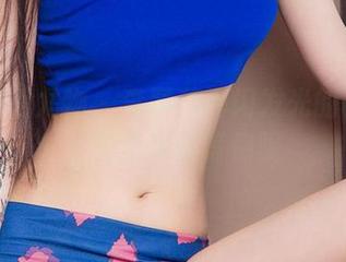尤果网爱尤物 – 李丽莎闪闪发光的秘书角，免费套图等你呢