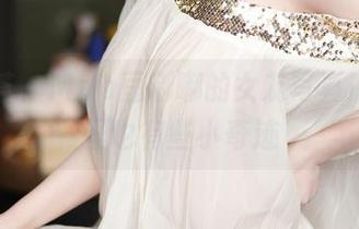 尤蜜荟 – Mila豆嘟嘟的女友写真,合集里也有些小奇迹