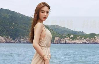 尤蜜荟 – 网盘里找吉他妹妹，抖娘利世助你一臂之力，真相不止一点