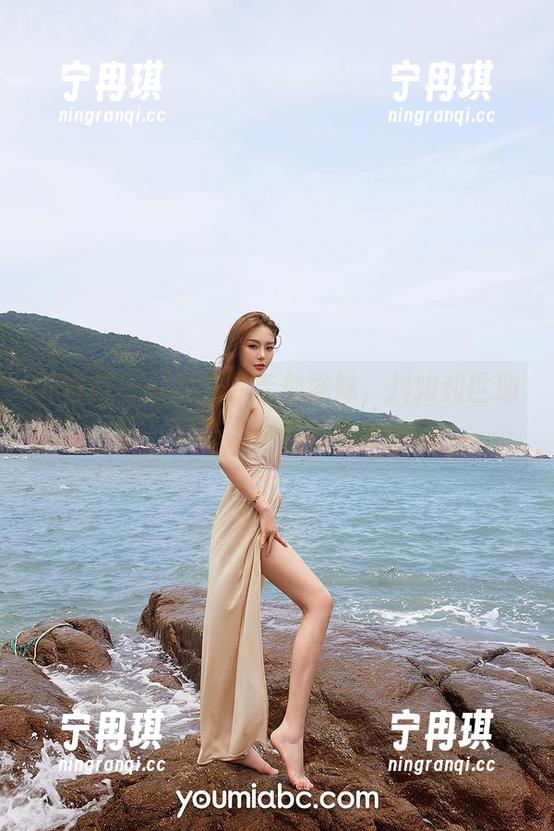 尤蜜荟 - 网盘里找吉他妹妹，抖娘利世助你一臂之力，真相不止一点