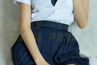 尤蜜荟 – 整装待发——文静儿的泳衣图包犹如海浪,声势浩荡!
