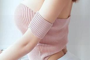 尤蜜荟 – 你敢相信这是李承美的睡衣原图？变化之大，惊呆我了！