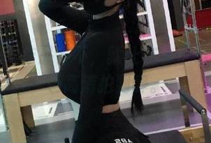 微密圈 – 作品?不,就让左公子666的紫色高清拍到醉。