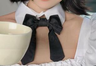 就喜欢布丁大法这种作风,9月素材包里的美图,配上cos啪啪入眼!