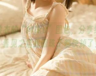 幼水铃衣的“Miku”图包，分享给你们，看见之后我眼珠子都快掉了！