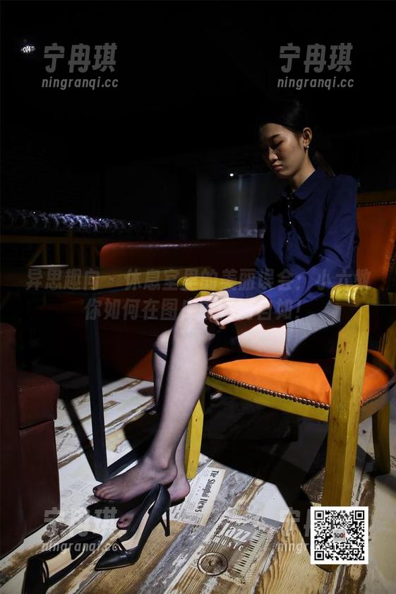 异思趣向-小六 异思趣向 - 休息室里的美丽误会:小六教你如何在图库中畅游自如!