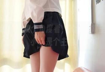 异思趣向 – 换个角度看,豹纹合集里的小小也是个主角