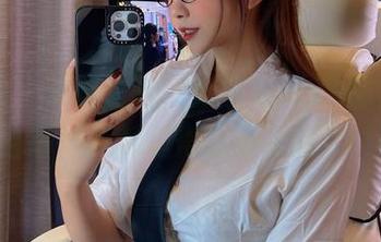 微密圈 – 学妹太萌,张思允nice的高清图集里每一张都值得我反复打Call。