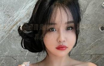 微密圈 – 张鑫baby:原图竟然能晒22年,这是什么黑科技?作品真心让人惊叹!