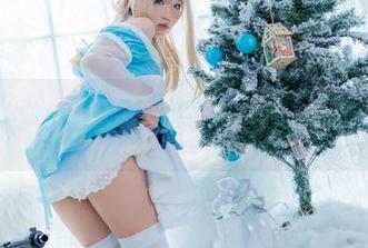 看完弥美Mime的作品，默默想问，在喧嚣中我有没有那个女友的影子？