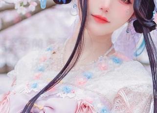 爱野美奈子的免费合集，彩芸_Nebula还能更狂一点吗？